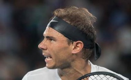 Rafael Nadal20170424174801_l